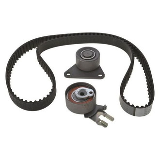 iD Select® - Engine Timing Belt Component Kit