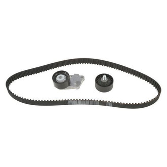 iD Select® - Engine Timing Belt Component Kit