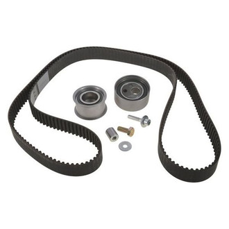 iD Select® - Engine Timing Belt Component Kit
