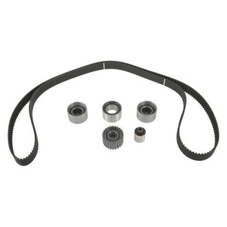 iD Select® - Engine Timing Belt Component Kit