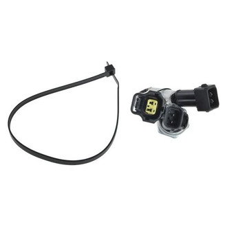 iD Select® SEL314168 - Cruise Control Release Switch