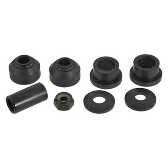 iD Select® - Front Stabilizer Bar Link Kit - Better