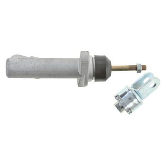iD Select® - Clutch Master Cylinder