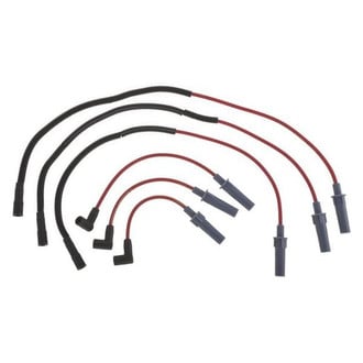 iD Select® - Ignition Wire Set