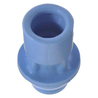 iD Select® - Direct Ignition Coil Boot