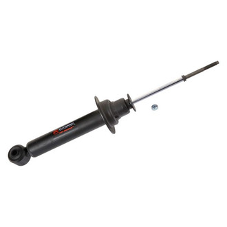 iD Select® - Front Driver or Passenger Side Shock Absorber