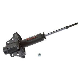 iD Select® - Front Passenger Side Shock Absorber