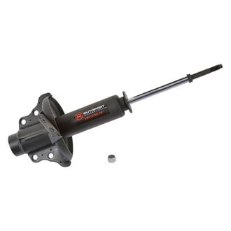 iD Select® - Front Driver Side Shock Absorber