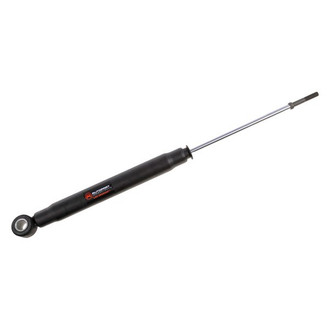 iD Select® - Rear Driver or Passenger Side Twin-Tube Shock Absorber