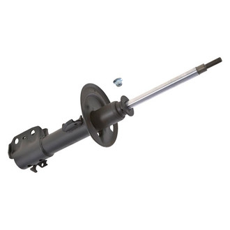 iD Select® - Front Passenger Side Twin-Tube Strut