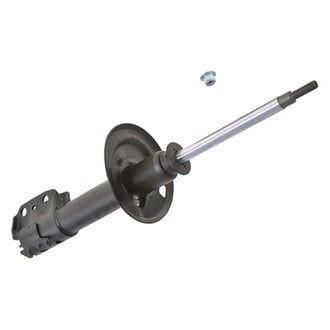 iD Select® - Shock and Strut