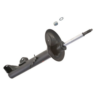 iD Select® - Shock and Strut