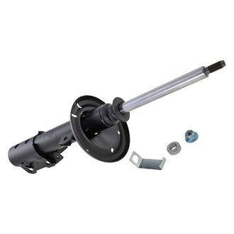iD Select® - Shock Absorbers and Struts