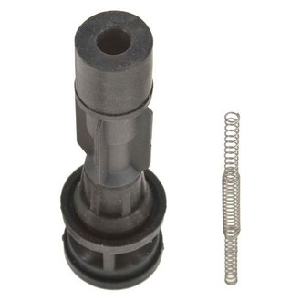 iD Select® - Direct Ignition Coil Boot