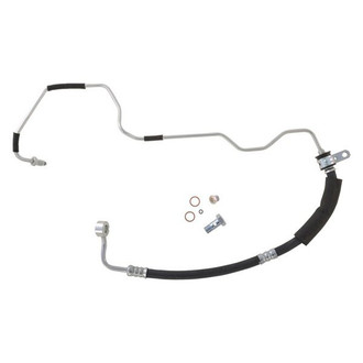 iD Select® - Power Steering Pressure Hose