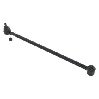 iD Select® - Rear Lower Lateral Arm