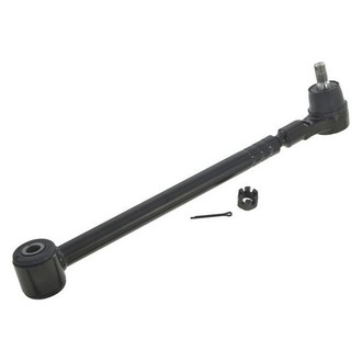 iD Select® - Lateral Arm