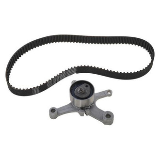 iD Select® - Engine Timing Belt Component Kit