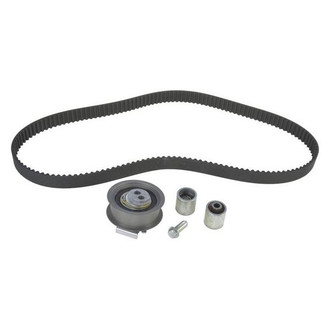 iD Select® SEL314418 - Engine Timing Belt Component Kit
