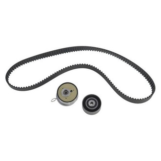 iD Select® - Engine Timing Belt Component Kit