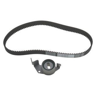 iD Select® - Engine Timing Belt Component Kit