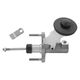 iD Select® - Clutch Master Cylinder
