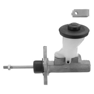 iD Select® - Clutch Master Cylinder