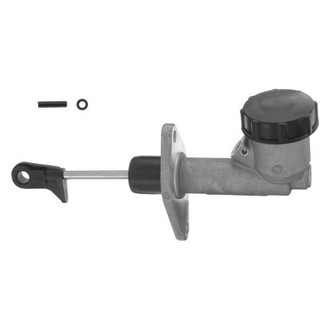 iD Select® - Clutch Master Cylinder