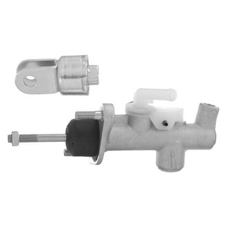 iD Select® - Clutch Master Cylinder