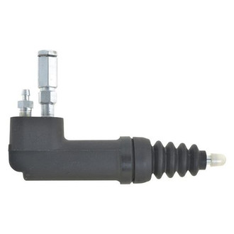 iD Select® - Clutch Slave Cylinder
