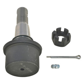 iD Select® - Front Upper Suspension Ball Joint