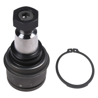 iD Select® - Front Lower Suspension Ball Joint