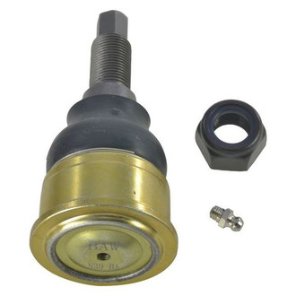 iD Select® - Ball Joints