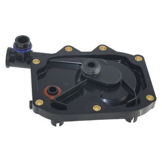 iD Select® - Engine Crankcase Vent Valve