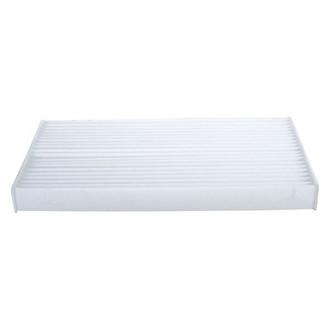 iD Select® - Cabin Air Filter