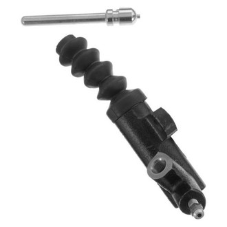 ID Select® - Clutch Slave Cylinder