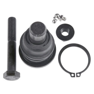 iD Select® - Ball Joints