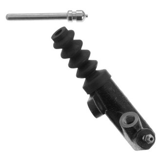 iD Select® - Clutch Slave Cylinder