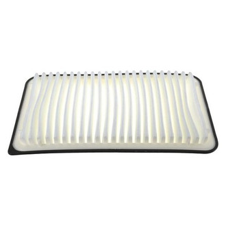 iD Select® - Engine Air Filter