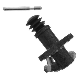 iD Select® - Clutch Slave Cylinder