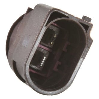 iD Select® - Auxiliary Fan Assembly
