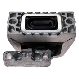 iD Select® - Engine Mount