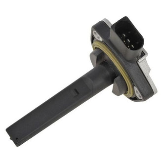 iD Select® - Engine Oil Level Sensor