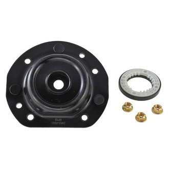 iD Select® - Shock and Strut Mount
