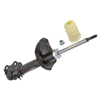 iD Select® - Front Passenger Side Twin-Tube Strut