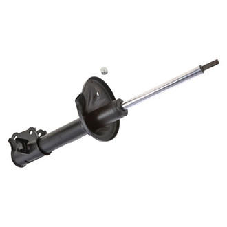 iD Select® - Rear Passenger Side Strut