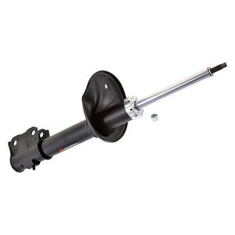 iD Select® - Twin-Tube Shock Absorbers and Struts