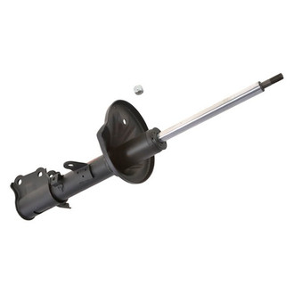 iD Select® - Rear Driver Side Strut
