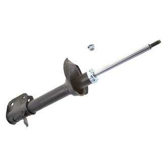 iD Select® - Rear Strut