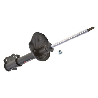 iD Select® - Rear Driver Side Twin-Tube Strut